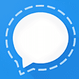 Signal for Windows