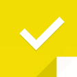 Simple Sticky Notes for Windows