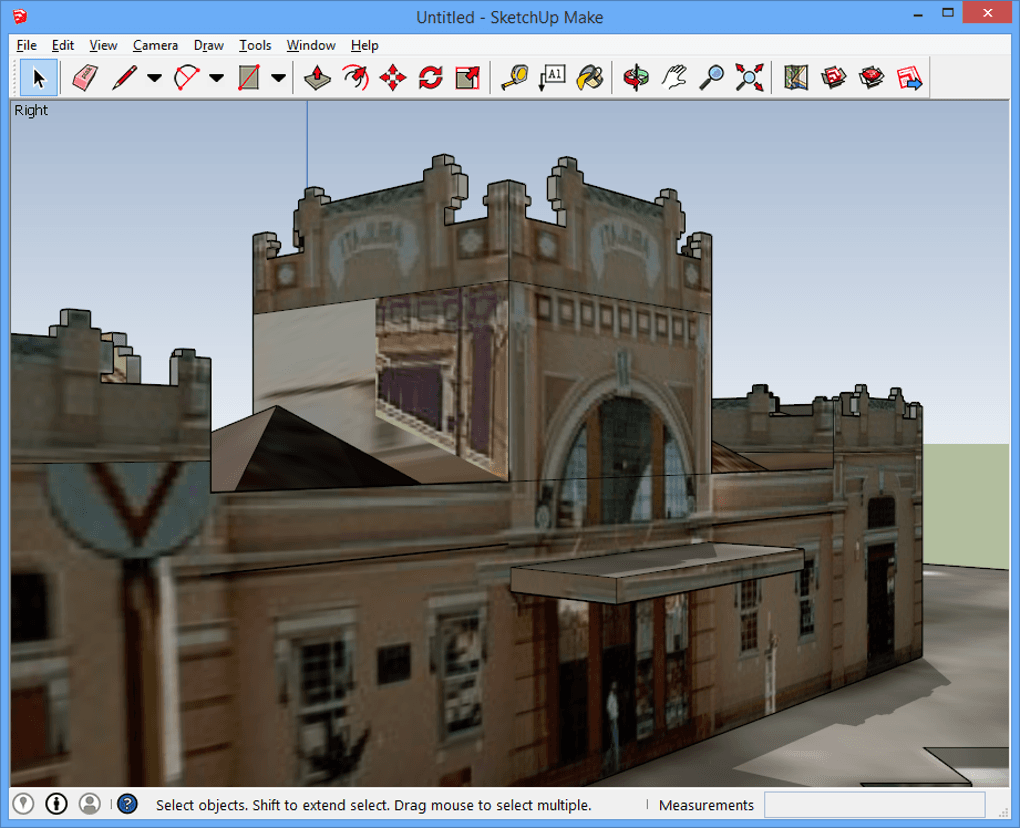 sketchup-make-img3File.png