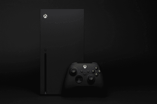 Xbox Series X Price Hike: What Gamers Need to Know