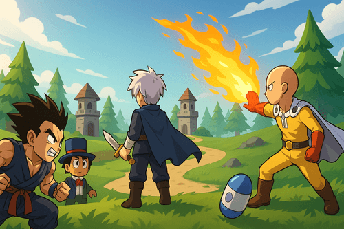 All Star Tower Defense X Codes (July 2025) - Free Rewards