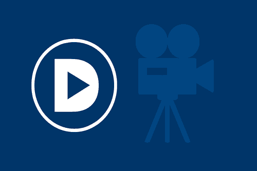 Dailymotion Acquires Mojo: A New Era for Video Creation