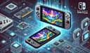 Nintendo Switch 2: Release Date Leak, Rumors, and What to Expect