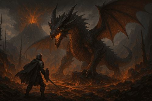 Runescape Dragon Wilds Surprises with Early Access Launch