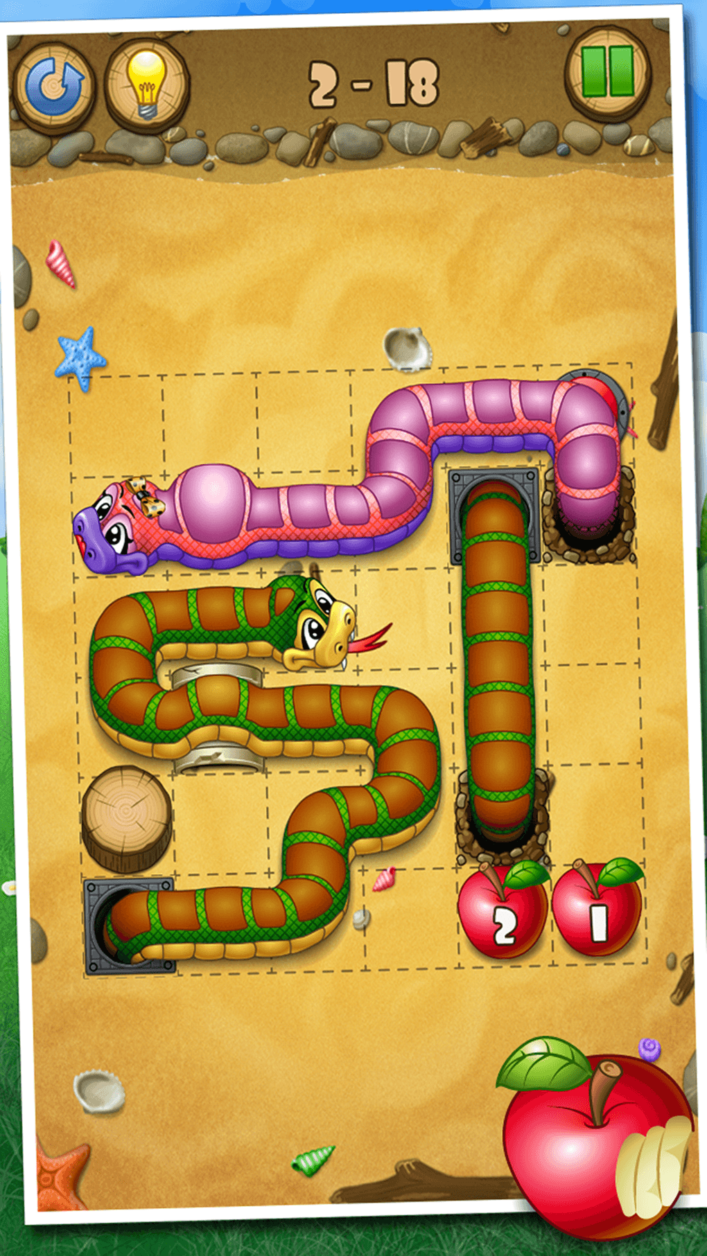 snakes-and-apples-screenshot.png