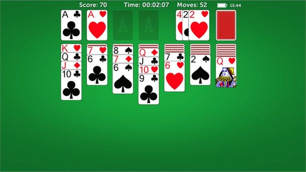 solitaire-classic-free-1.jpeg