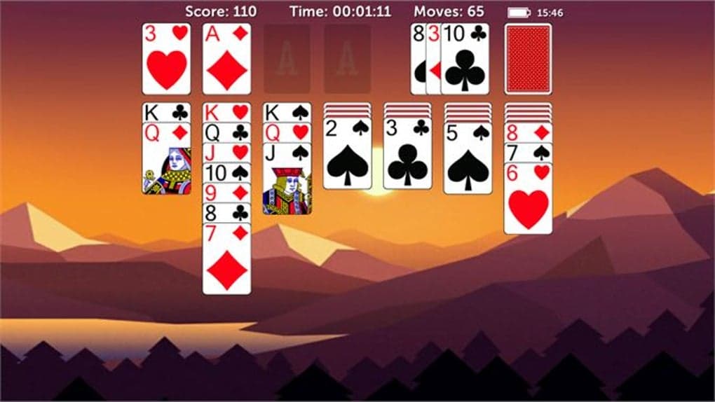 solitaire-classic-free-2.jpeg