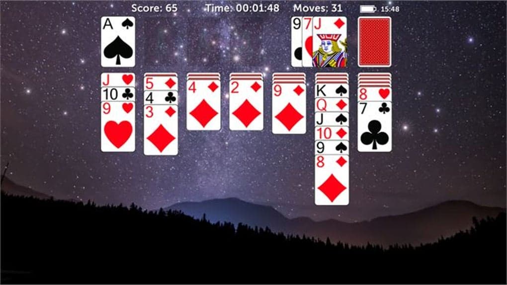 solitaire-classic-free-3.jpeg