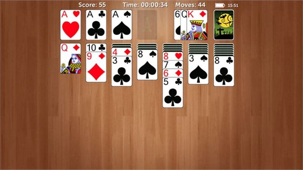 solitaire-classic-free-4.jpeg