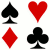 Solitaire ! for Windows