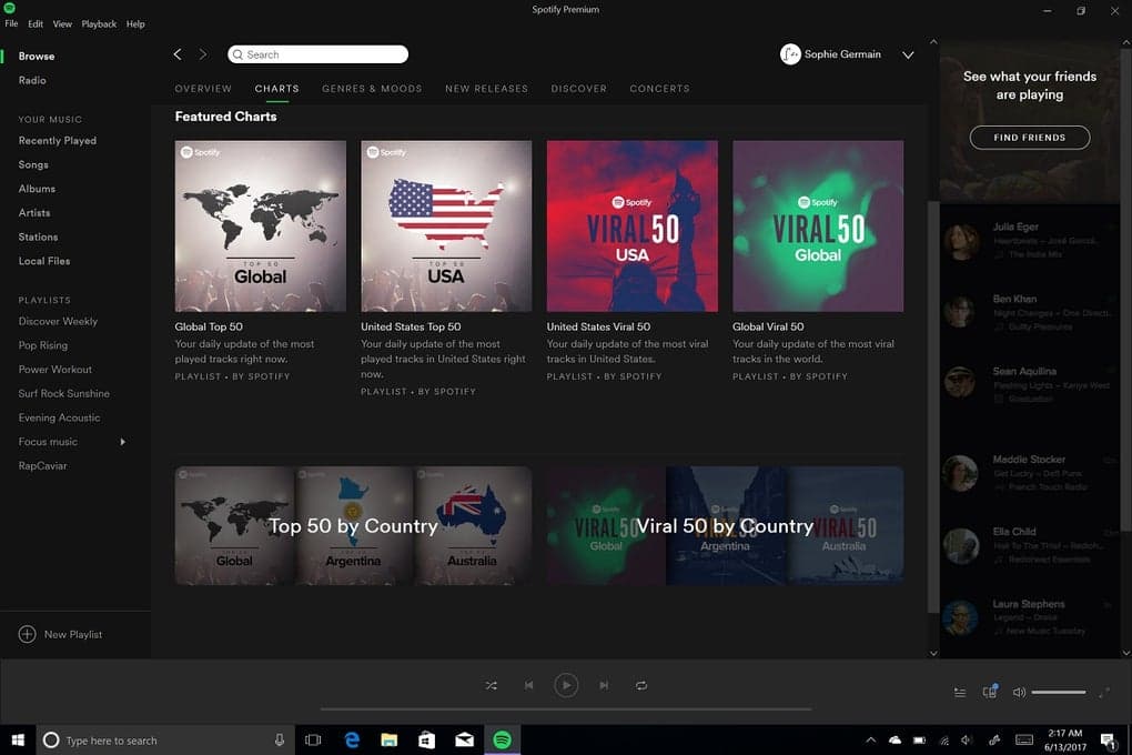 spotify-Spotify-for-Windows.jpg