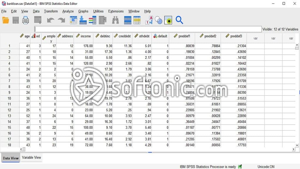 spss-SPSS-for-Windows.jpg