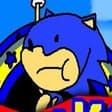 Sunky The Game for Windows