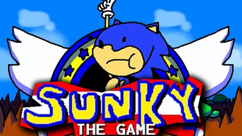 sunky-the-game-screenshot.jpg