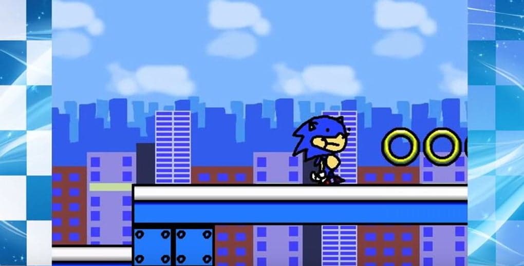 sunky-the-game-screenshot.jpg