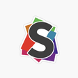 Synapse X for Windows