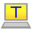 App Thumbnail