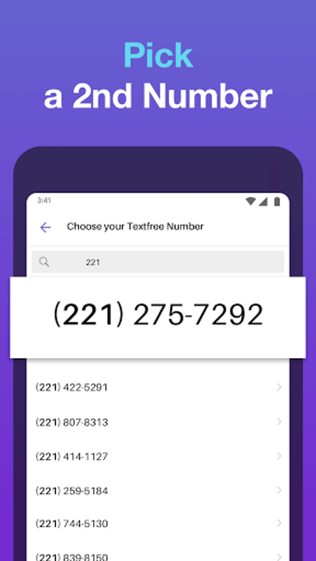 text-free-free-text-calls-1.png
