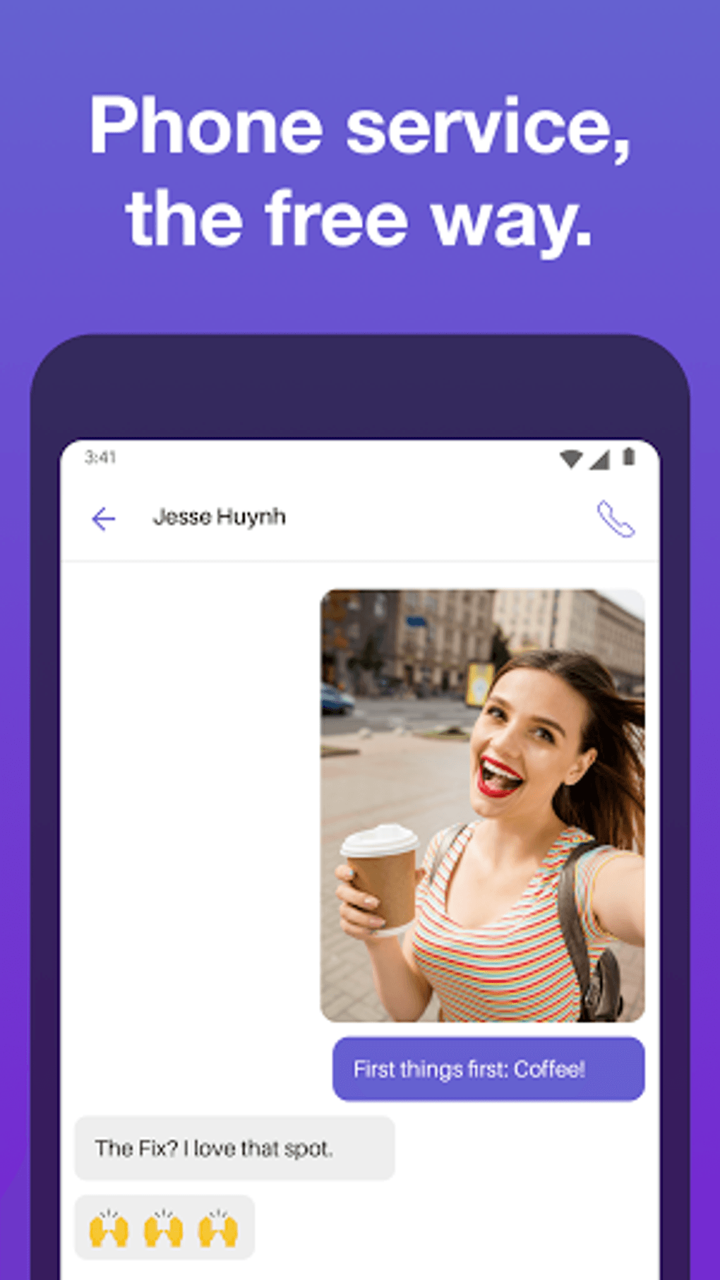 text-free-free-text-calls-2.png