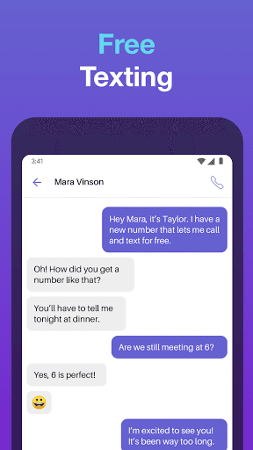 text-free-free-text-calls-3.png
