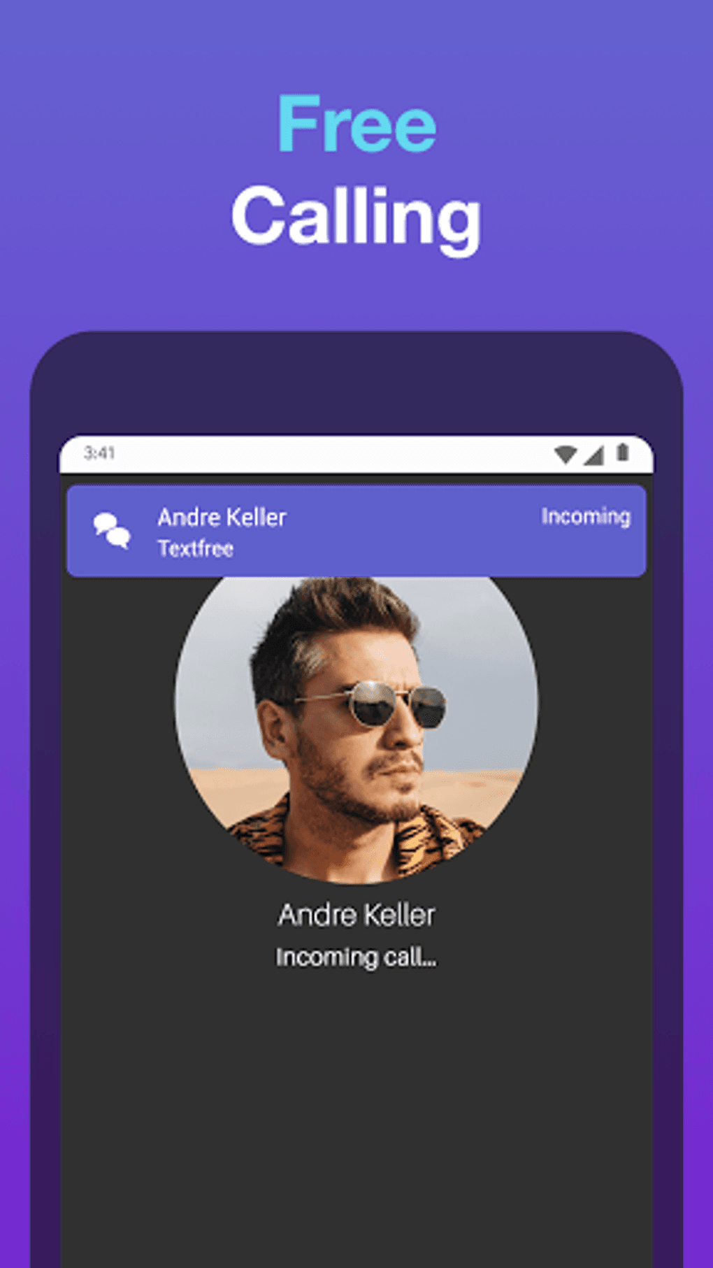 text-free-free-text-calls-4.png