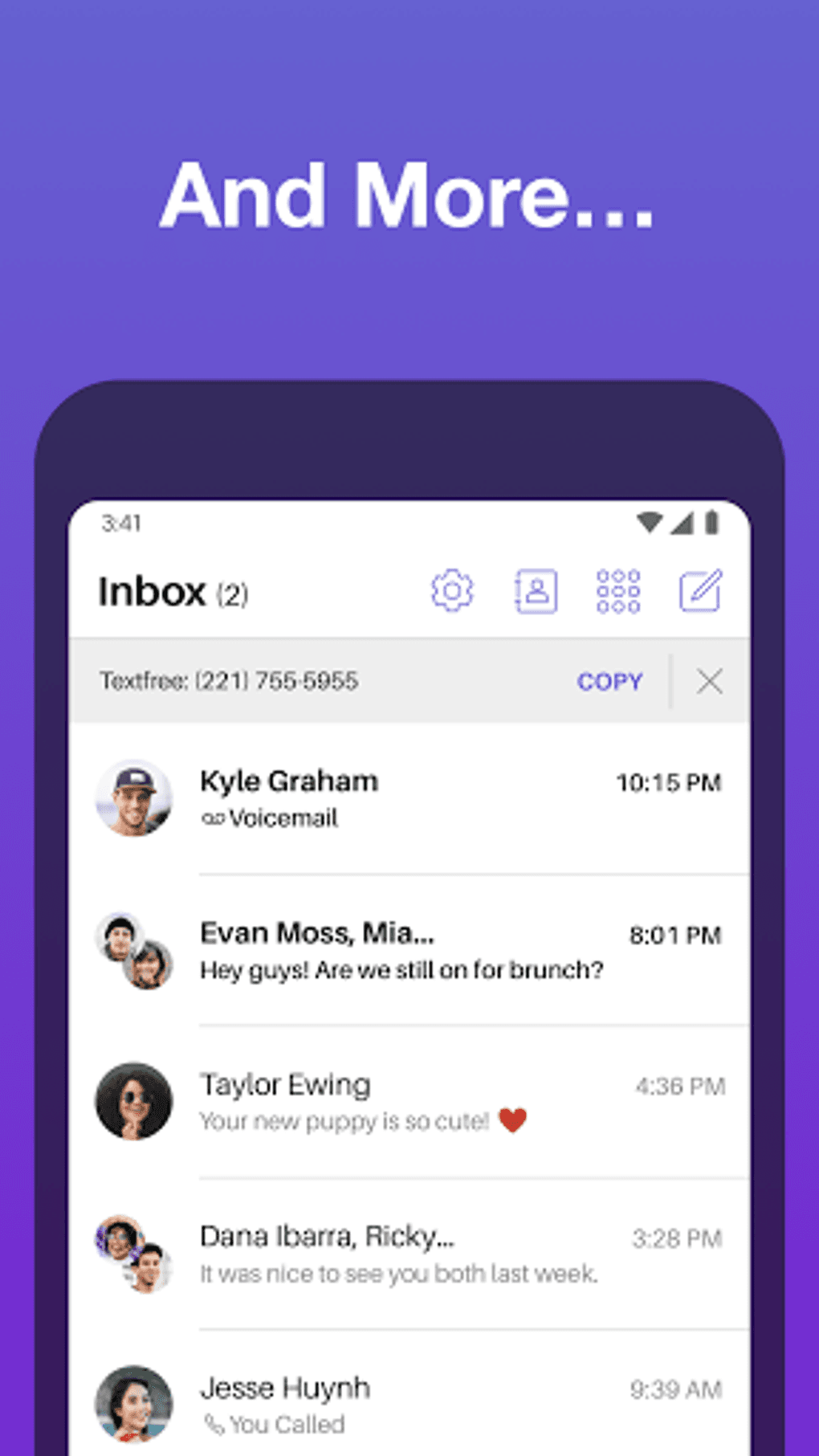 text-free-free-text-calls-5.png
