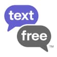 Text Free: Call  Text Now for Free for Android