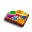 The Rise of Atlantis for Windows