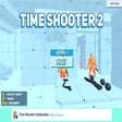 Time Shooter Unblocked for Google Chrome