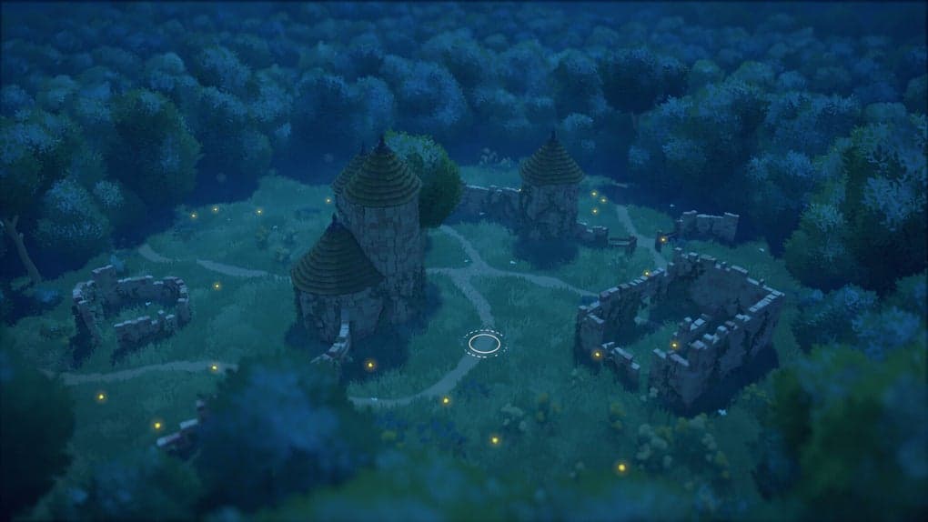 tiny-glade-Tiny%20Glade-3.jpg