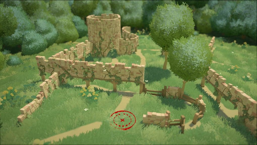 tiny-glade-Tiny%20Glade-4.jpg