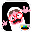 Toca Boo  for Windows