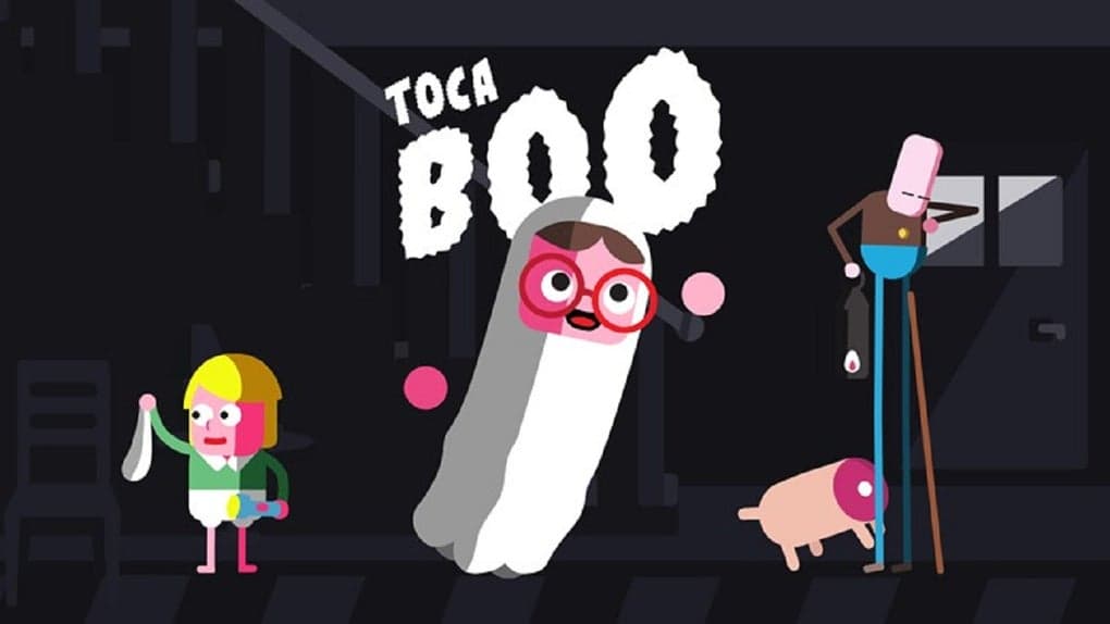 toca-boo-windows-10-screenshot.jpg