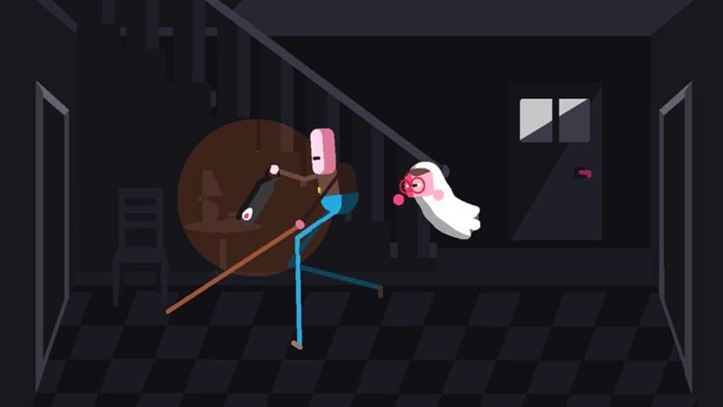 toca-boo-windows-10-screenshot.jpg