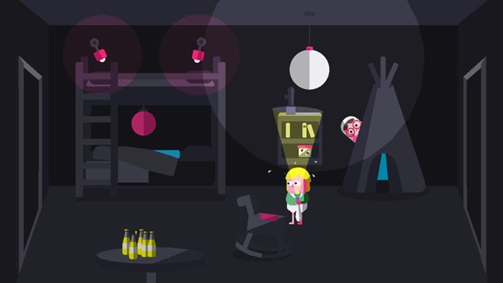 toca-boo-windows-10-screenshot.jpg
