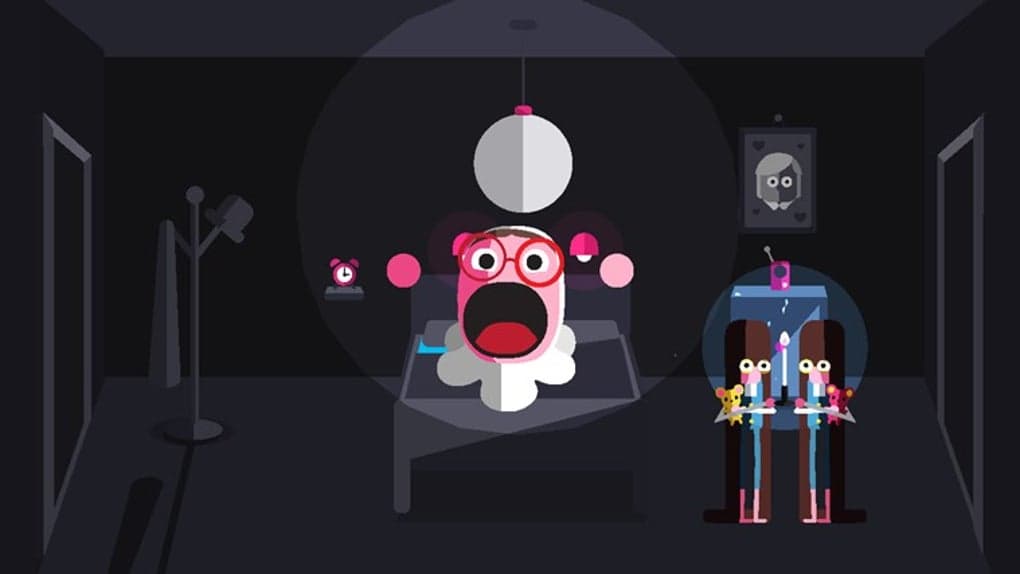 toca-boo-windows-10-screenshot.jpg