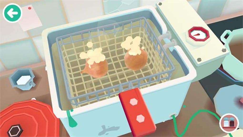 toca-kitchen-2-2.png