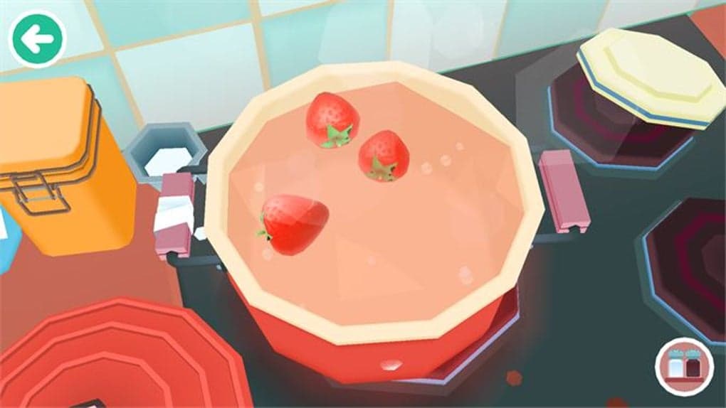 toca-kitchen-2-3.png