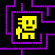 Tomb of the Mask for Windows