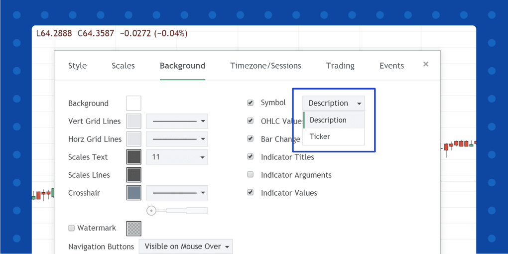 tradingview-TradingView-1.png