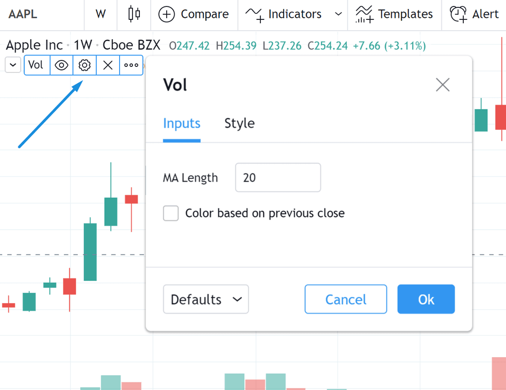 tradingview-TradingView-3.png