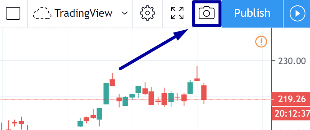 tradingview-TradingView-5.png