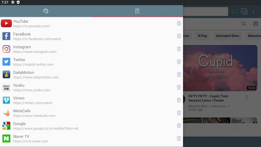 tubemate-TubeMate-for-Android.jpg