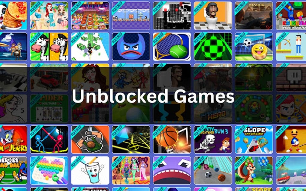 unblocked-games-kiy-screenshot.png