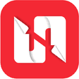 Unite VPN - Fast & Secure VPN APK for Android