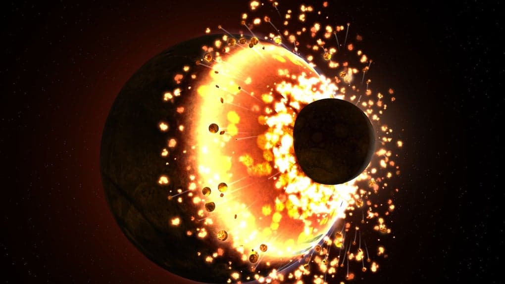 universe-sandbox-2-screenshot.jpg