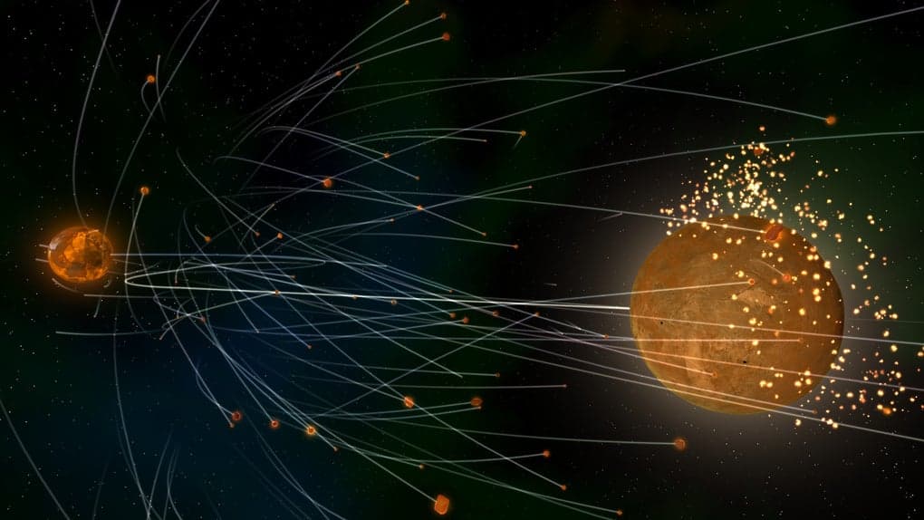 universe-sandbox-2-screenshot.jpg