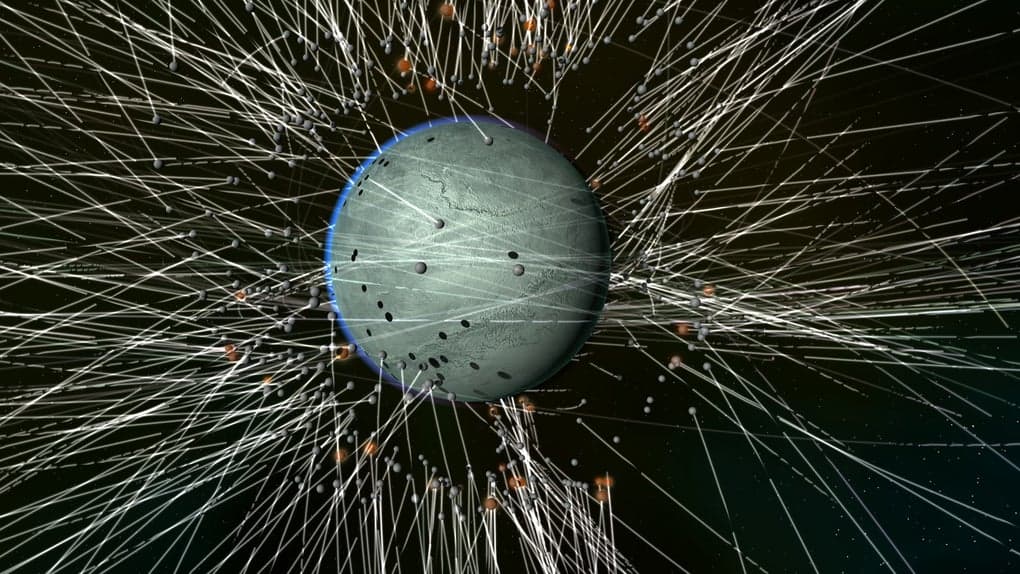 universe-sandbox-2-screenshot.jpg