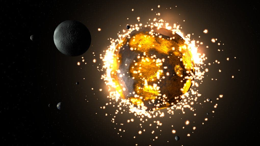 universe-sandbox-2-screenshot.jpg