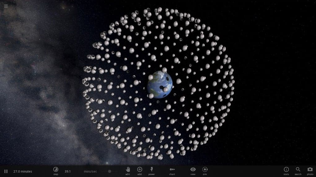 universe-sandbox-2-screenshot.jpg